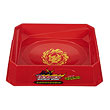 Beyblade Shogun Steel Blazing Dojo Beystadium Arena